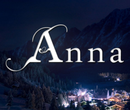 Anna Extended Edition Full Version PC Game Free Download