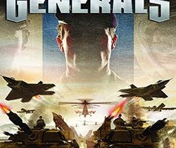 Command & Conquer: Generals – Zero Hour Full Version