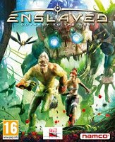 Enslaved  Odyssey to the West PC Game Free Download - 38