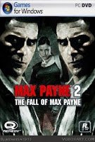 Max Payne 2