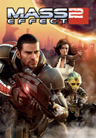 Mass Effect 2 PC Game Full Version Free Download - 88