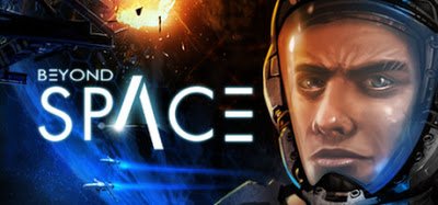 Beyond Space Remastered PC Game Free Download - 98