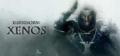 Eisenhorn XENOS PC Game Full Version Free Download