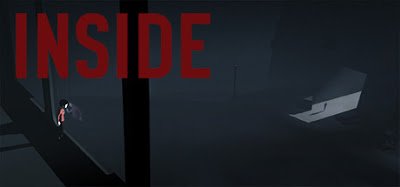 game inside pc