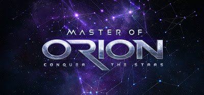 Master of Orion PC Game Full Version Free Download - 8