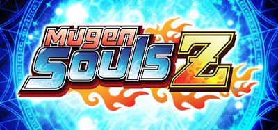 Mugen Souls Z PC Game Full Version Free Download - 59