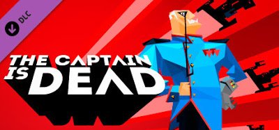 Tabletop Simulator The Captain Is Dead