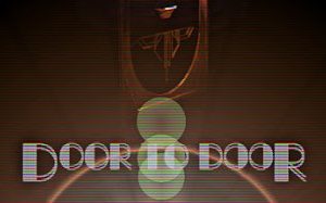 Door To Door PC Game Full Version Free Download