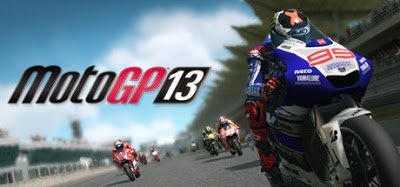 MotoGP 13 PC Game Full Version Free Download - 50