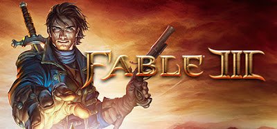 Fable III PC Game Full Version Free Download - 99