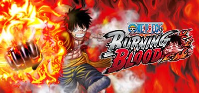 One Piece  Burning Blood PC Game Free Download - 89