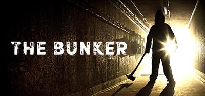 The Bunker PC Game Full Version Free Download - 26