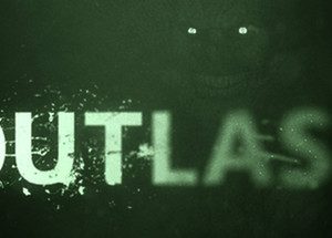 Outlast PC Game Full Version Free Download