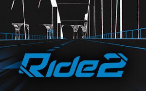 Ride 2 PC Game Full Version Free Download