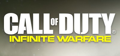 Call of Duty  Infinite Warfare PC Game Free Download - 85