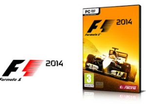 F1 2014 PC Game Full Version Free Download