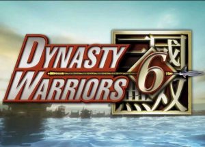 Dynasty Warriors 6 PC Game Full Version Free Download