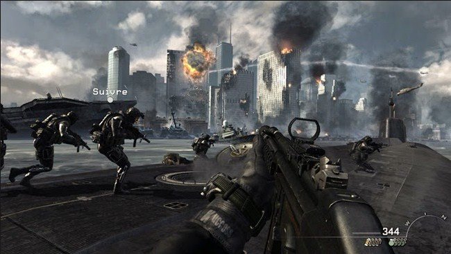 Download Game Perang Pc Offline Full Version Gratis