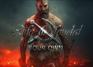 Life is Feudal Your Own PC Game Free Download