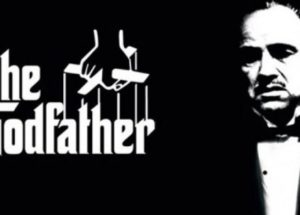 The Godfather 1 PC Game Free Download