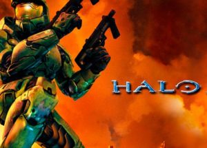 Halo 2 PC Game Full Version Free Download