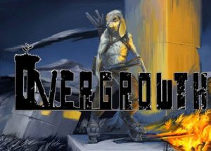 Overgrowth PC Game Full Version Free Download