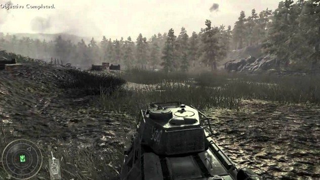 Call of Duty  World At War PC Game Free Download - 31