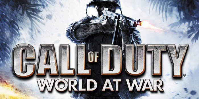 Call of Duty  World At War PC Game Free Download - 14