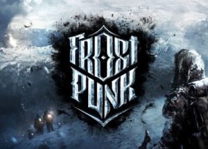 Frostpunk PC Game Full Version Free Download