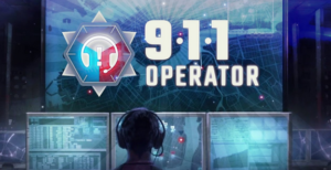 911 operator game download free