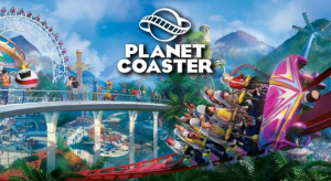 planet coaster full version