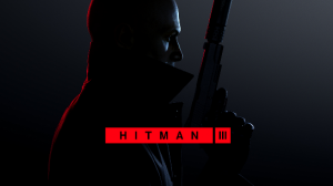 hitman 5 pc download