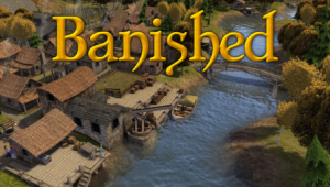 banished pc game free download