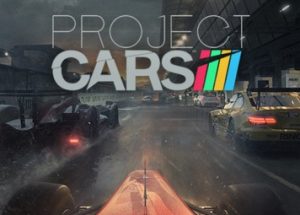 Project CARS PC Game Full Version Free Download