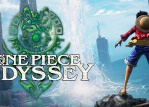 One Piece Odyssey PC Game Free Download