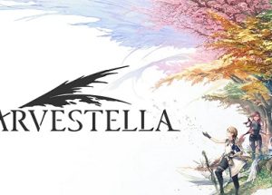 HARVESTELLA PC Game Full Version Free Download