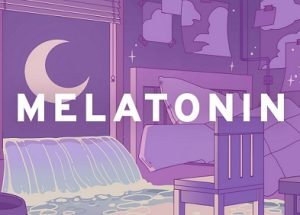 Melatonin PC Game Full Version Free Download