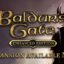 Baldurs Gate Enhanced Edition PC Game Free Download