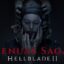Senuas Saga Hellblade II PC Game Free Download