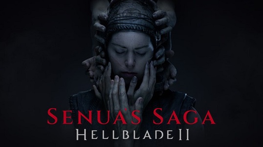Senuas Saga Hellblade II download