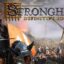 Stronghold Definitive Edition PC Game Free Download
