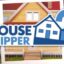 House Flipper 2 PC Game Full Version Free Download