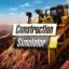 Construction Simulator 2 PC Game Free Download