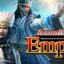 DYNASTY WARRIORS 9 Empires PC Game Free Download