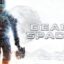 Dead Space 3 PC Game Full Version Free Download