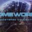 Homeworld Remastered Collection Free Download