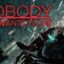 Nobody Wants to Die PC Game Free Download
