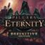 Pillars of Eternity PC Game Free Download