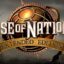 Rise of Nations Extended Edition Free Download