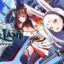 Azur Lane Crosswave PC Game Free Download